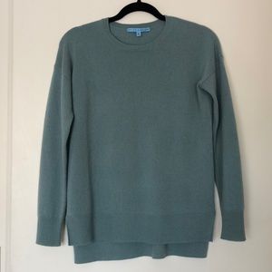 Antonio Melani Cashemere Sweater